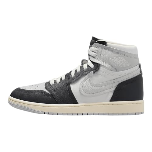 Image of Nike Air Jordan 1 Mid Women's Shoes