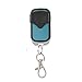Remote Control Central Locking, Universal Car Remote Control Central Locking Kit Alarm Immobiliser Shock Sensor CH007102