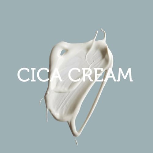The Ceel Intense Repair Cica Cream 50ml — view 5
