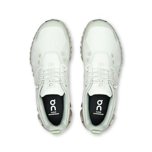 Image of On Women's Cloud 6 Sneakers