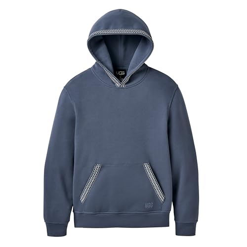 UGG Men's Tasman Hoodie