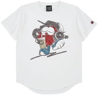 売れ筋商品 a Nissy グッズ ミュージシャン