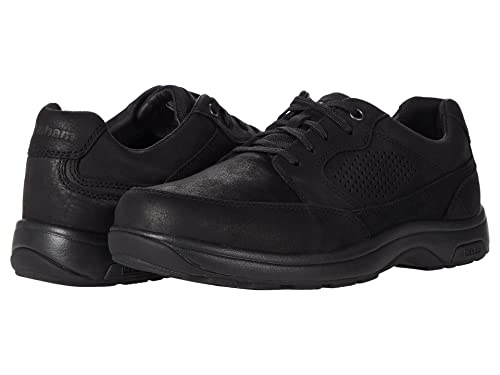 Image of Dunham Men's 8000 Blucher