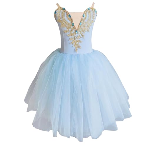 [Lomohanaga] oG I^[h q  LL _Xs[X ӂӂ oG ``XJ[g _Xߑ LbY o ߑ \ I^[h ̎q V̑ K op (u[,140)