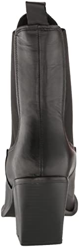 Chinese Laundry Women's Tevin Fashion Boot3