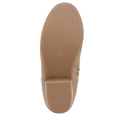 Blowfish Malibu Girl's Starbright Kids Western Cowgirl Bootie4