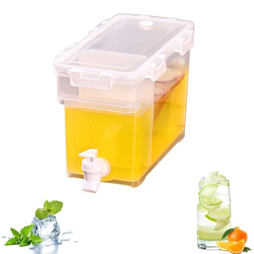 [Cociliye]�y�ʏ` �p�z�d�؂�t����e�ʃf�U�C�� �֌��ŉq���I �ϔM-20��~00�� ����/�E�H�[�^�[�ۑ� �Ă̐ߖ񐶊����� ���{�d�l