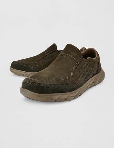 Image of Woodland Mens OGC 6536124 Sneaker