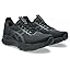 Black Graphite Grey Black Graphite Grey