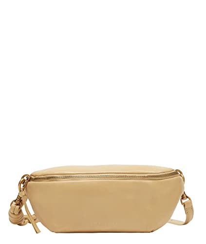 Liebeskind Berlin PATTY-Tavia