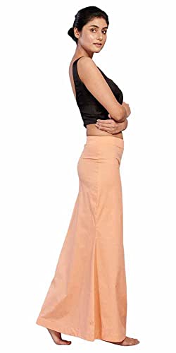 Image of I AM BY DOLLYJAIN D'coat Simple for Women - 99% Cotton, 1% Lycra Stylish Lightweight Coat for Casual and Formal Wear - Comfortable and Durable Outerwear