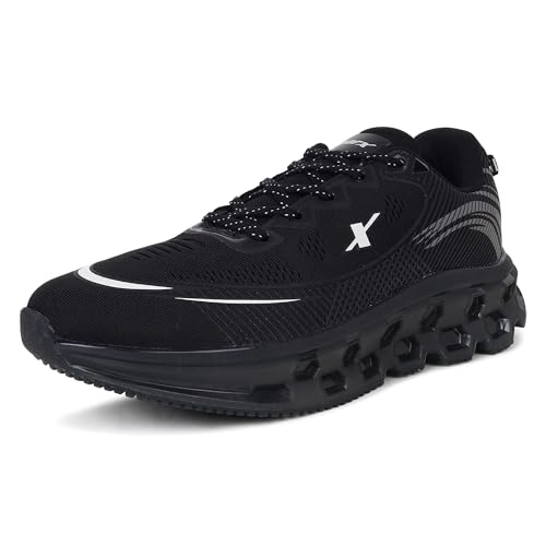 Image of SPARX Mens Sm 9079 Sports Shoes