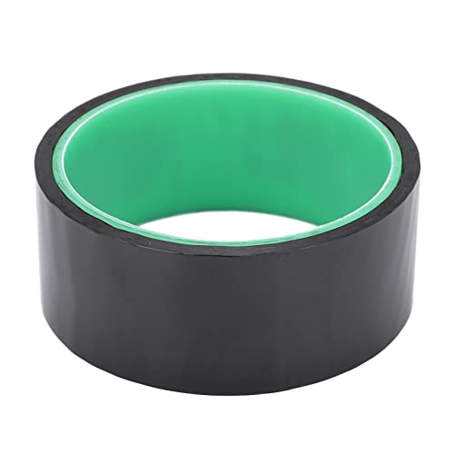 Cinta de Llanta Tubeless RiToEasysports 37mm x 10m miniatura 5
