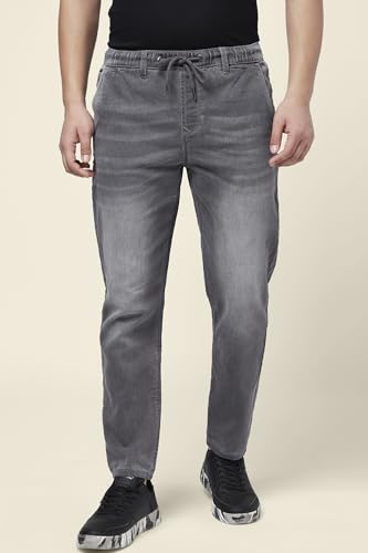 Image of S F Jeans CO Aware Men Jeans