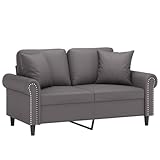 【Cuscini con inserti:】 Questi cuscini da divano sono dotati di inserti in cotone PP, quindi non vi dovete preoccupare di comprare le imbottiture.