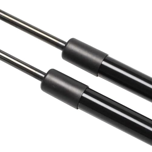 Vérins de capot Kia Seltos amortisseurs hydrauliques à levage fluide