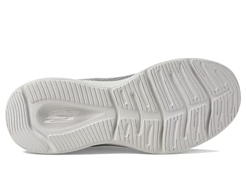 Image of Skechers Men Skech Lite Pro Clear Rush Sneakers