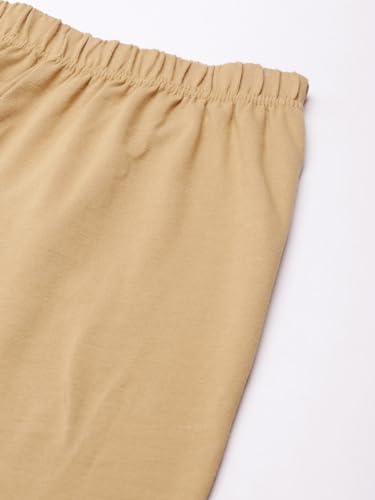 Image of Dixcy Slimz Women Leggings