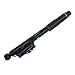 Kalmaegee 2PCS Rear Shock Absorbers ADS Compatible with Mercedes E-Class W211 CLS C219 2002-2010, A2113260100, A2113262400, A2113262800, A2113266800