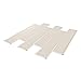 Furniture Fix - Set of 6 - Support for Sagging Chair
