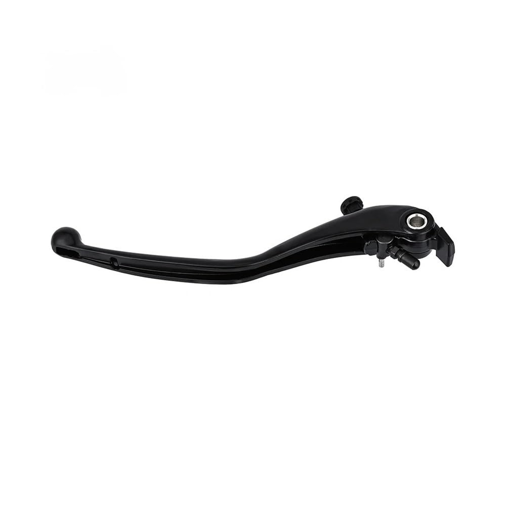 Fvcmnjdge Black Clutch Lever Brake Clutch Set Lever For Duc&Ati Multistrada 1200/S/Gt Panigale V4 1299 1199 959 899 Monster 1200 M1000 Motorcycle Front Brake Clutch Levers