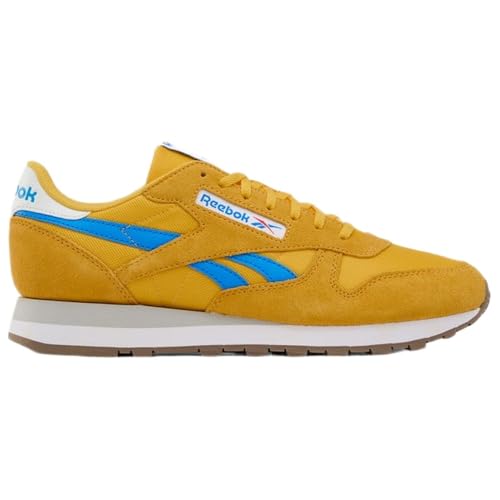 Image of Reebok Classic Nylon Womens Sneakers, Casual Tennis Shoes Women