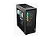 Lenovo Legion Tower 5 Gaming Desktop Computer, Windows 11 Pro, AMD Ryzen 7700 PC, NVIDIA RTX 4070 Super 12GB GDDR6X, 64 GB DDR5, 4 TB SSD, Wi-Fi 6E, Bluetooth 5.3, USB Black Mouse and Keyboard