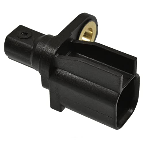 Standard Motor Products Ignition Als2380 Abs Speed Sensor. On-Vehicle Programming/Calibration Required Prior To Use. Professional Installation Recommended. #TOP13