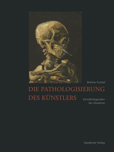 Titelbild Titelbild