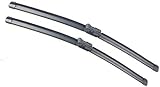 vw eos scheibenwischer servicestellung Kompatibel mit VW GOLF 5 2005 - 2009; VW GOLF 6 2009 - 2012