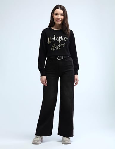 Image of U.S. Polo Assn. Women Jeans