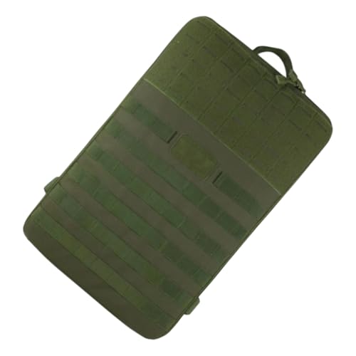 ⋭ꂽIbNXtH[hnƎO\ȃV_[n[lXnCLOJobNpbNg\Ȏʐ^Be@LA