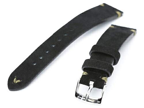 [MiLTAT] 20mm ���v�x���g �C�^���A���X�G�[�h �u���b�N �~���^���[�O���[���X�e�b�` �|���b�V���h�o�b�N�� �N�C�b�N�����[�X