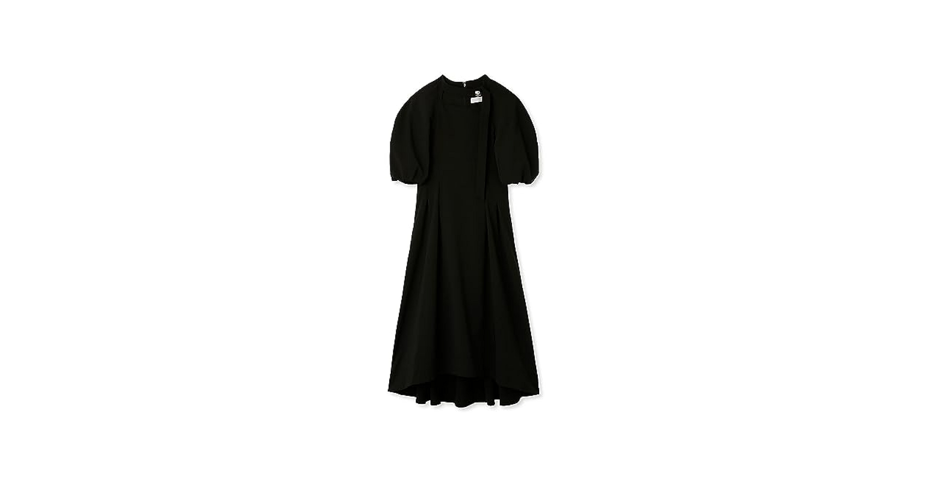 CELFORD カットアウトシャツワンピース CELFORD（セルフォード）の「カットアウトシャツワンピース
