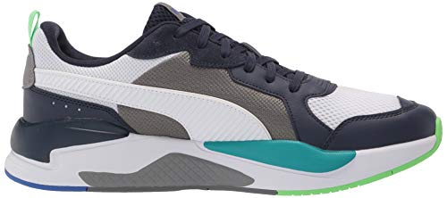 puma mapm xray