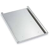 Vollrath S/S Potato Cutter Wall Hanger Bracket