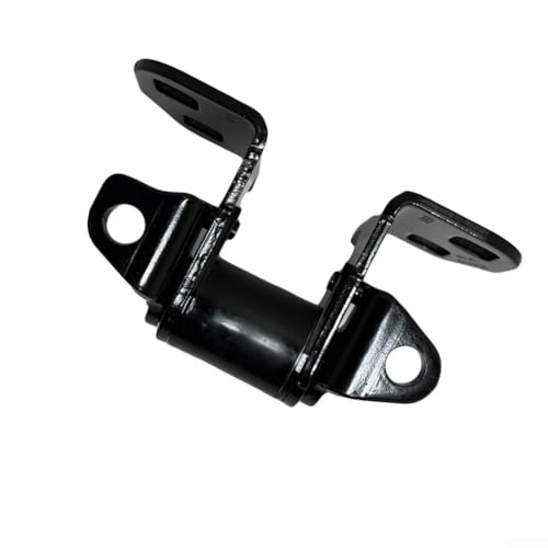 Charnière supérieure 6009549-00-E Tesla remplacement direct métal - 3