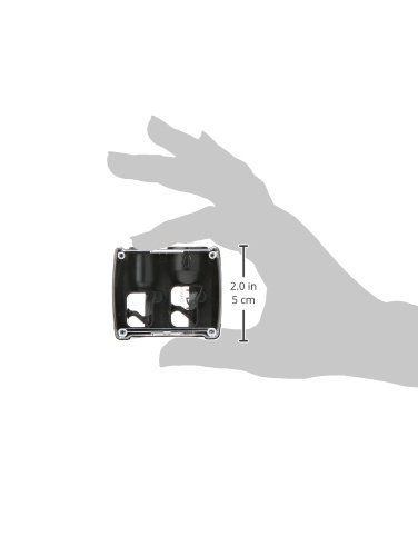 NYX PROFESSIONAL MAKEUP Sharpener