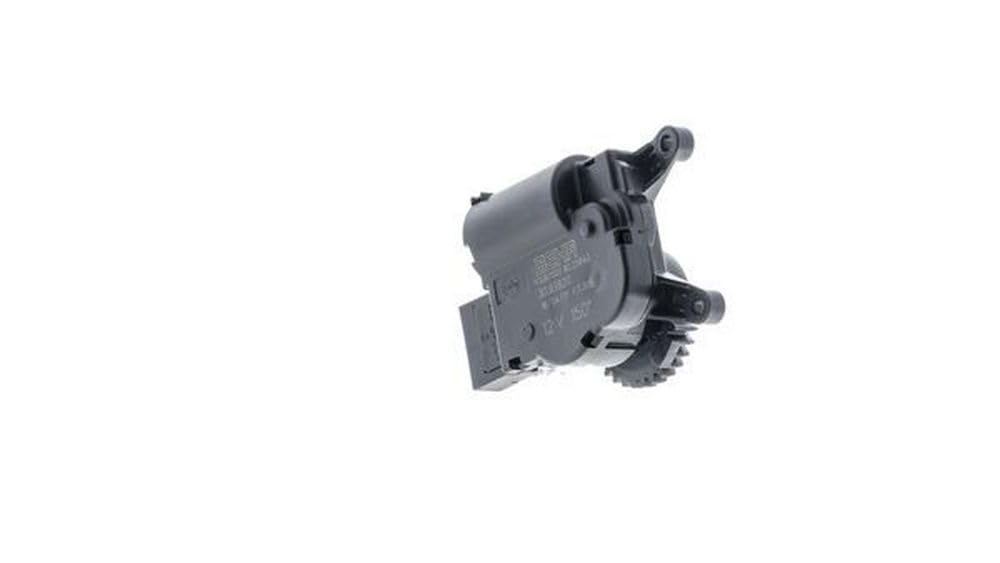 MAHLE AA 16 000P A/C attuatore BeHR PREMIUM LINE