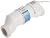 Hayward W3T-CELL-15 TurboCell Salt Chlorination Cell for In-Ground Swimming Pools up to 40,000 Gallons