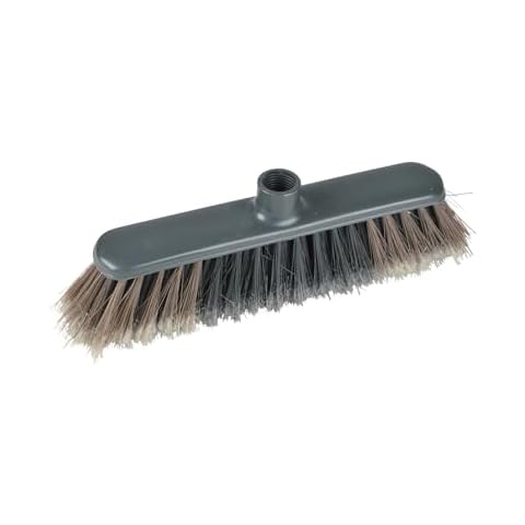 Tête de Balai Homéa 31 cm Cover