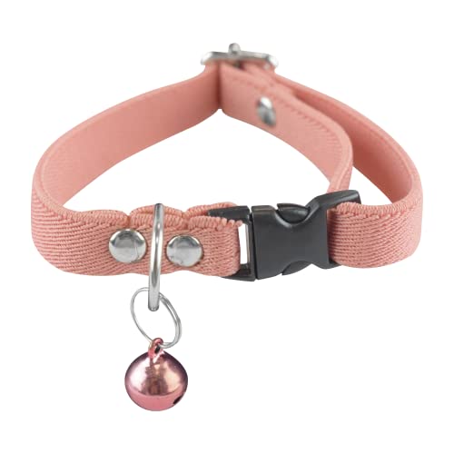 Mejores review On-line Accesorios para gatos Top cinco. 18 Imagen adicional