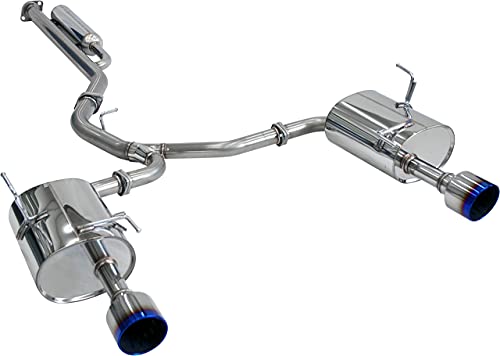 HKS �����ԗp�X�|�[�c�}�t���[ �X�[�p�[�^�[�{�}�t���[ �X�o�� �����H�[�O 4BA-VN5 CB18(TURBO) 2020/10~ 31029-AF015 �Ԍ��Ή� �z�r�C�n�p�[�c