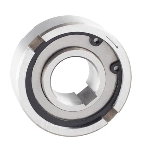 One Way Bearing ASNU50 ASNU60 ASNU70 ASNU80 ASNU90 ASNU 50 60 70 80 90 50*110*40 60*130*46 70*150*51 80*170*58 90*190*64(ASNU50 