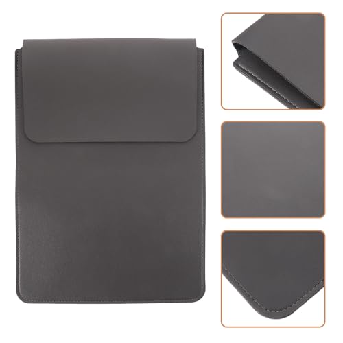 Funda para portátil de 14 resistente a rayaduras y acolchada 6