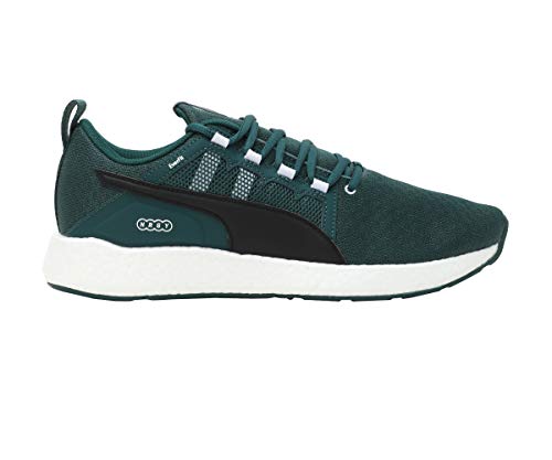Image of Puma Men's NRGY Neko Turbo Running Shoe