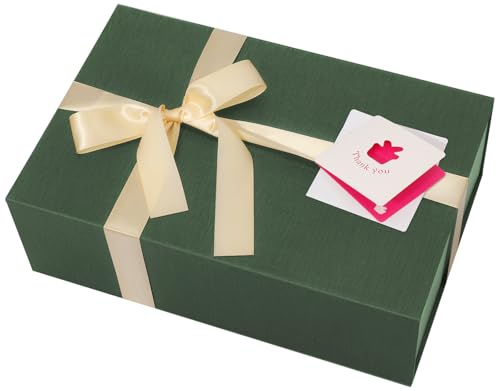 傫ȃsÑMtg{bNXA13.7C`x9C`x4.5C`A}OlbgWtMtg{bNXAaANX}XAnEBAAuC_MtgA̓̃Mtg(O[A1pbN)