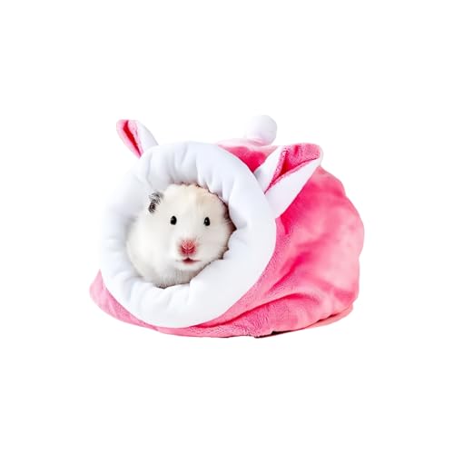 MDJ nX^[ nEX ybg Q Q ӂӂ g znEX P[W  xbh ΍ h ۉ LN} S[fnX^[ K fO[ ybgh[xbh (L)