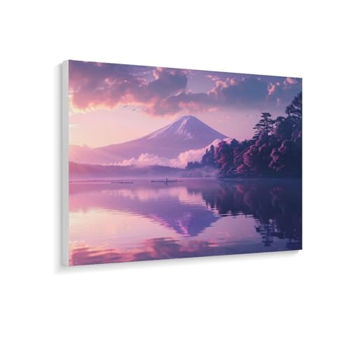 G bZ 񂾕xmR̒ fW^G LbgɂG DIYG h {̕iʐ^ R̕i LbghG Ǐ z[ ItBX hG H| S l q 蕨 40×30cm