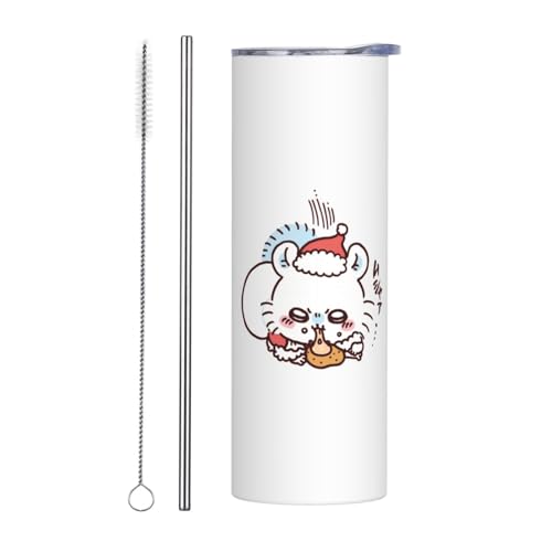 XeXJbv  K ԗp^u[ e Wt Xg[t ۗ ۉ ^fM }O{g  ^т₷ ƒp ԗp ItBX jp v[g 600ml